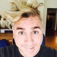 TRULOVE POST Employee Christian Castagna's profile photo