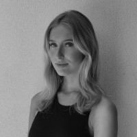 Progressing Ballet Technique (PBT) Employee Skye Fredman's profile photo