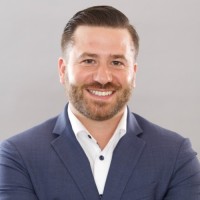 Kevin Collins Email & Phone Number