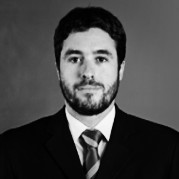 Pix Force Employee Yuri Pereira's profile photo