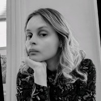 Frec Employee Maribel Gil's profile photo