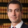 Madgwicks Lawyers Employee James Christodoulakis's profile photo