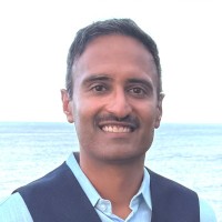  Employee Ankit Garg's profile photo