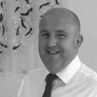 TRUE POTENTIAL WEALTH MANAGEMENT LLP Employee Don Johnstone's profile photo