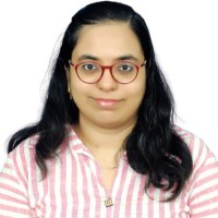 Haritha Mohan Email