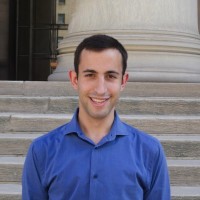 Nathan Levin Email & Phone Number