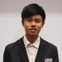Shawn Poh Email