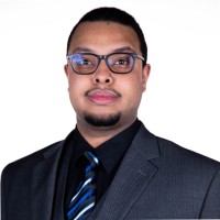 Ash Mohamed Email