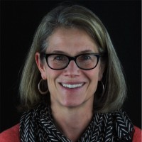 Lisa Conway Email & Phone Number