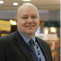 Phil Manning Email & Phone Number