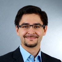 Patrick Jacob Email