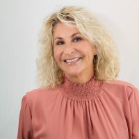 Cheryl Deleon Email & Phone Number