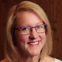 Wimmer Solutions Employee Deanna Johnson's profile photo