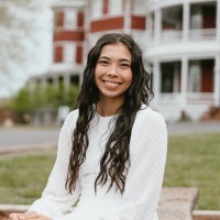 Abigail Kinoshita's profile photo