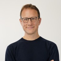 DoYogaWithMe Employee David Procyshyn's profile photo