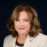 Lexmark Employee Teresa Willett's profile photo