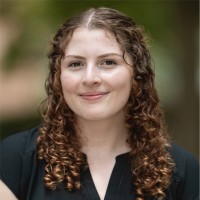 University of Pennsylvania Engineering Employee Casey Goldberg's profile photo