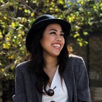 Slant'd Employee Kimmy Tejasindhu's profile photo