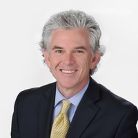 Dorsey Alston, Realtors Employee Carson Matthews's profile photo