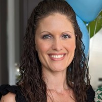 Jen Boldie Email & Phone Number