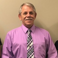 State of Tennessee Employee Robert Stith's profile photo
