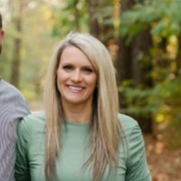Tiffany Lobdell Email & Phone Number