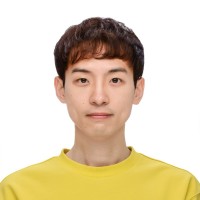 Northwestern University Employee Hyundo Park's profile photo