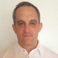ELECTRO TABLEAUX Employee Jerome Beche's profile photo
