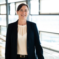 Beate Schulze Email