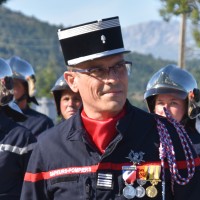 Christophe Paichoux Email