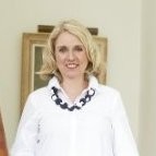 Jackie Brown Email & Phone Number