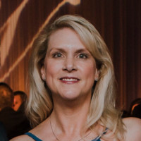 MID ATLANTIC STEEL ERECTORS INC Employee Angela Lackovitch's profile photo