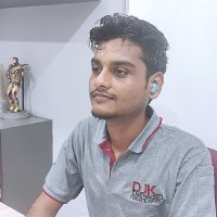 Surya .a Email
