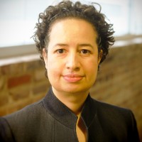 First Citizens Bank Employee Angela Guillory's profile photo