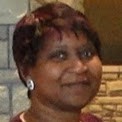 Elizabeth Crutcher Email & Phone Number
