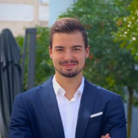 Niklas Hess Email & Phone Number