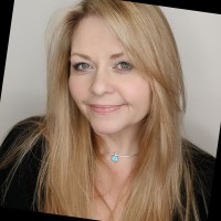Davis Enterprises Employee Fredricka Davis's profile photo