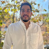 Agustin Sombra Furnari Email