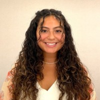 Jumpstart Employee Kayla Hernandez's profile photo