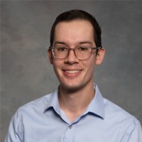 Lumicera Health Services Employee Arthur Mergner's profile photo