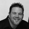 Matt Bailey Email & Phone Number