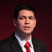 Marcelo Dezem Email & Phone Number