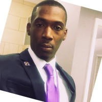 City of North Miami Employee Wilnigue Joseph's profile photo