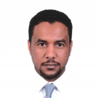 Betterhelpe For Business Services Company Employee Ammar Khurshid's profile photo