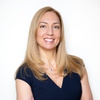 Brown & Brown Insurance Employee Laura Asher's profile photo