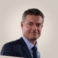 Winoa Employee Michael Denizot's profile photo