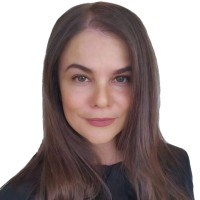 Amanda Botha Email