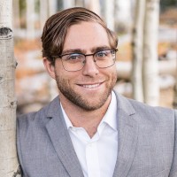 BB Living Employee Frank Gidaro's profile photo