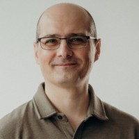 Vlado Handziski Email