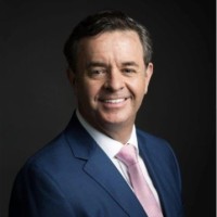 Paul McLaughlin Email & Phone Number